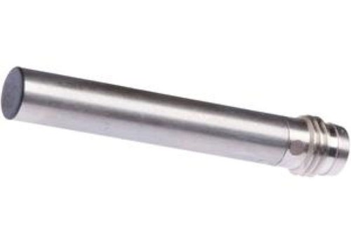 Ipf induktiver sensor - ipf,