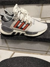 Adidas EQT Support 91/18 