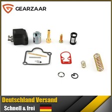 Vergaser Reparatur Satz Für