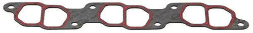 Kopfdichtungs set 548 - kopfdichtungs-set, 548.940