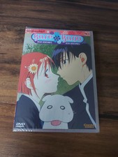 Anime Kare Kano NEU Mein