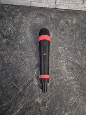 Original Singstar Wireless