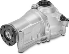 Überholt! BMW Vorderachsgetriebe Differential vorn X1 X3 X4 X5 X6 X7 E F G Serie