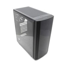 Thermaltake versa j25 rgb - versa,