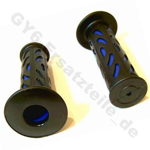 ø22mm lenker griffe für - lenker,