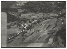 ZZ-5065/ Frankendorf bei