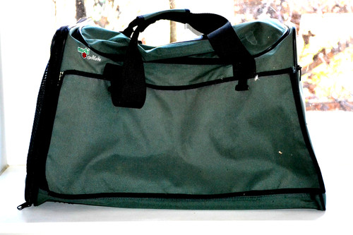 Hundetasche transport reisen - hundetasche,,