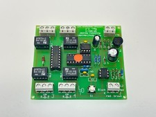 LDT, Littfinski SA-DEC-4-MM-F