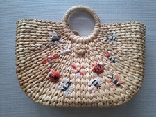 CODELLO,bag, Shopper