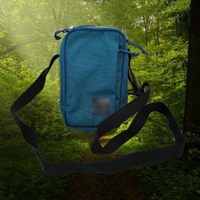 Jack Wolfskin Umhängetasche