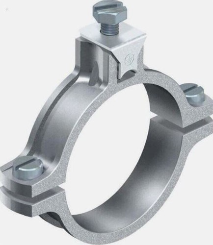 Obo bettermann erdungsschelle - bettermann,