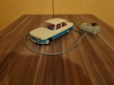 DDR-Wartburg 353 Zivil