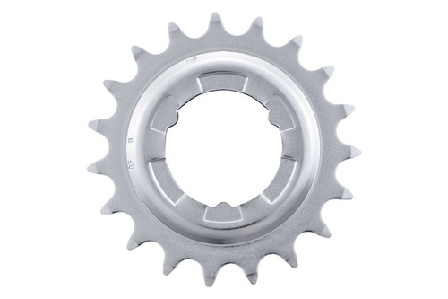 Shimano ritzel für nexus 5 - shimano, 3