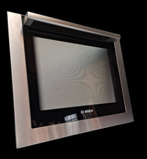 BOSCH  Herd / Backofentür