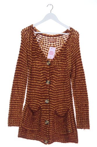 Tigerhill strick cardigan - strick,