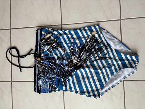 Sunflair damen badeanzug 40 - sunflair, gr.40