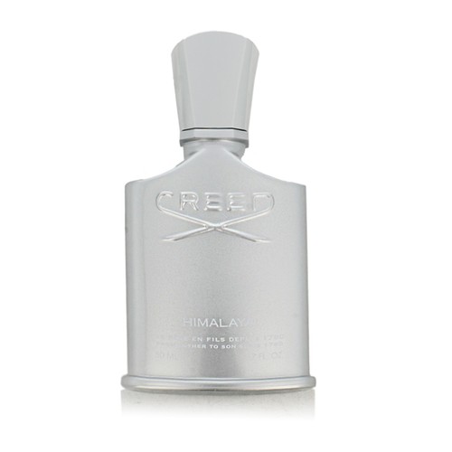 Creed himalaya eau - eau, de