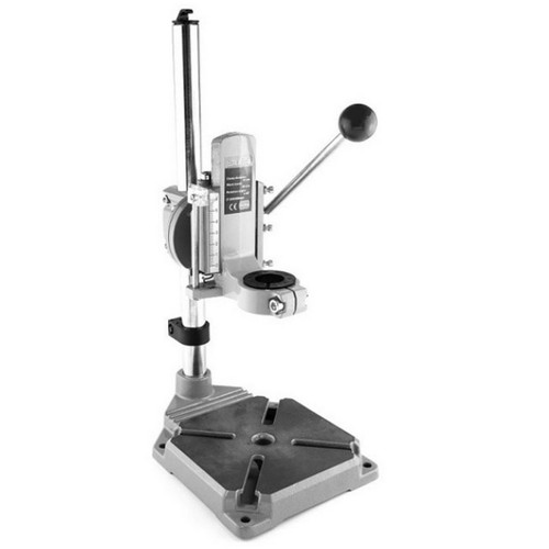 Krick 493030 bohrständer - 493030,