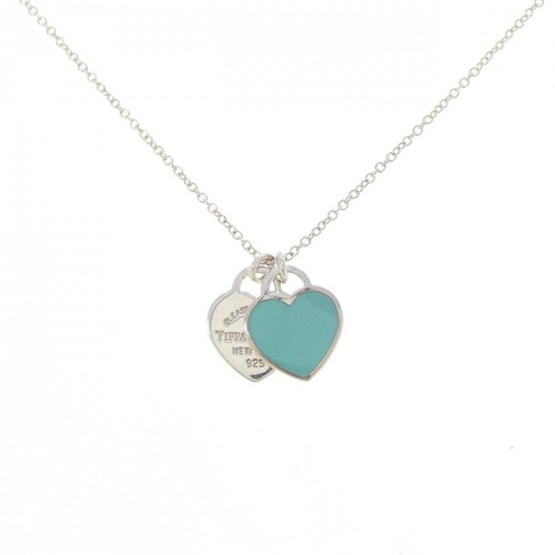 Authentische tiffany co - tiffany,