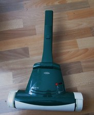 Vorwerk kobold VF 733