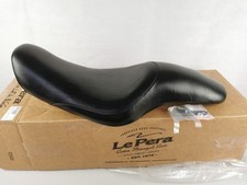 Harley Davidson Sportster