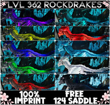 Lvl 362 Rock Drakes TOP STATS Ark🌸 Survival Ascended ASA PVE (Rockdrake)