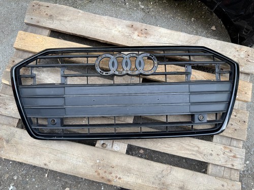 Gitter grill kühlergrill - gitter,