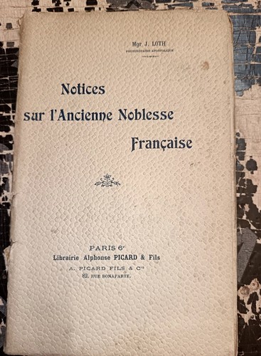 Genealogie familien - genealogie,