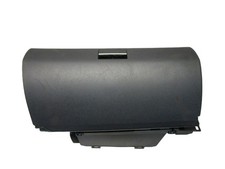 Handschuhfach für MERCEDES