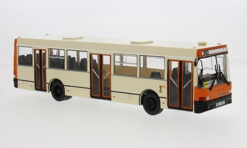 Premium classixxs pcl47204 - pcl47204,