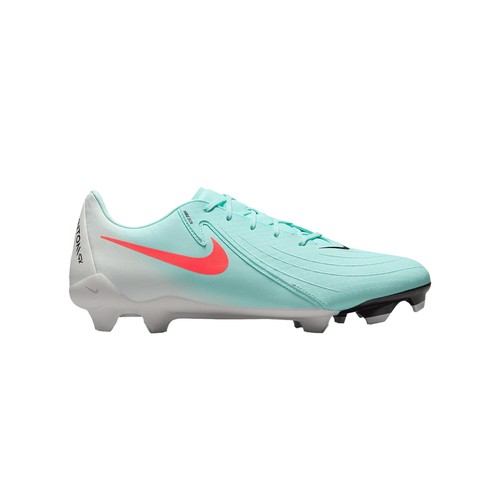 Nike phantom academy - ii,