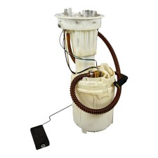 Kraftstoffpumpe Benzinpumpe 1.8T 2.4 3.0 V6 Benziner Audi A4 8E 8H B6 8E0919051L