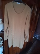 Slinky-Shirt, Größe 60/62