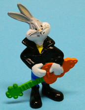 Nr C13 Sammelfigur   Bugs