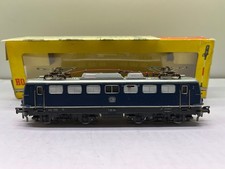 Fleischmann 1337 Spur H0 1/87