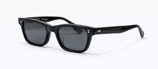 Oliver Peoples Rosson