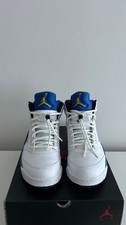 Nike Air jordan 5 „Laney“