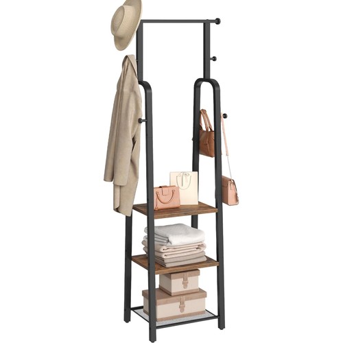Kleiderständer garderobe - kleiderständer,,