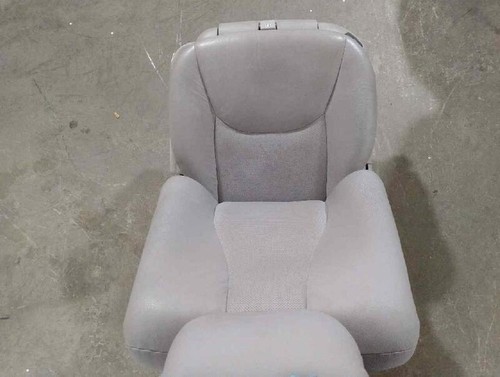 A22091002467d44 sitz r - a22091002467d44,