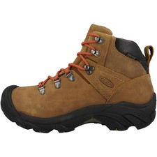 Keen pyrenees outdoorschuhe - keen,