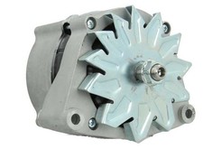 Lichtmaschine 28v für - für, z.b