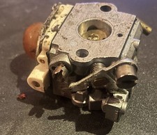 Stihl Vergaser ZAMA C1Q-S56