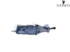 Mercedes Benz C-Klasse W204