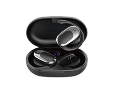 Bluetooth 5.4 Kopfhörer