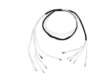 GRA Tempomat Kabelbaum Anschluss Kabel TDI Benzin passend für VW T5 T6 2009-2019