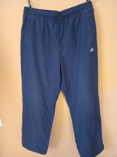 Adidas trainingshose - adidas, /