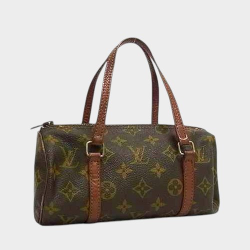 Louis vuitton m51367 - louis,