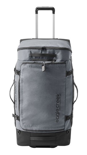 Eagle creek cargo hauler - hauler, xt