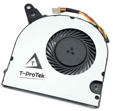 Lüfter Kühler FAN cooler