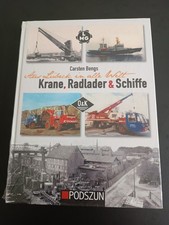 Aus lübeck alle welt - alle,